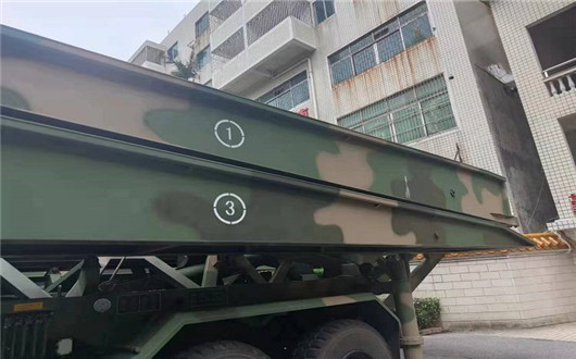 浙江数码迷彩喷涂技术全指南：从特性到实操落地